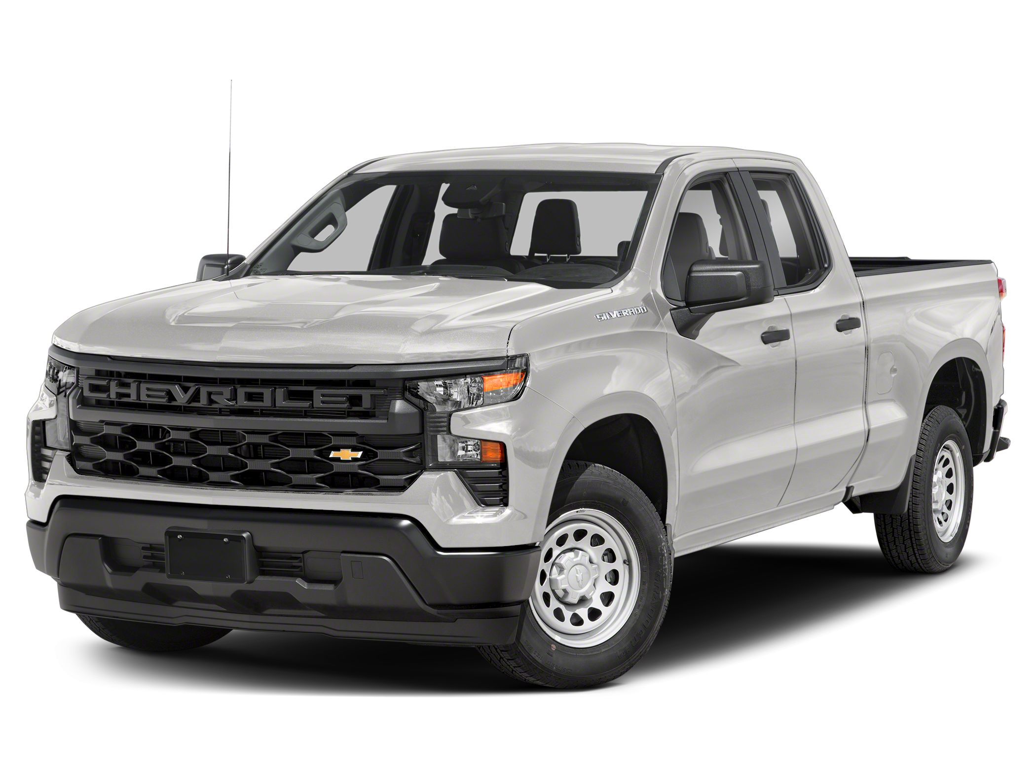 chevrolet silverado 1500 2022 1GCRDDED6NZ501234 image chevrolet silverado 1500 2022 1GCRDDED6NZ501234 image